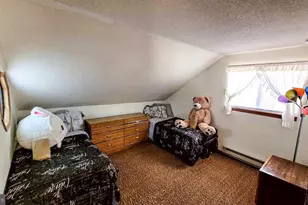 7688 Fawn Ln, Tobyhanna, PA 18466 - Photo 15