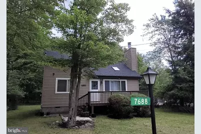 7688 Fawn Ln, Tobyhanna, PA 18466 - Photo 1
