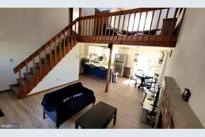 7688 Fawn Ln, Tobyhanna, PA 18466 - Photo 7