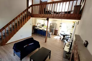 7688 Fawn Ln, Tobyhanna, PA 18466 - Photo 7