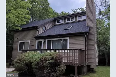 7688 Fawn Ln, Tobyhanna, PA 18466 - Photo 5