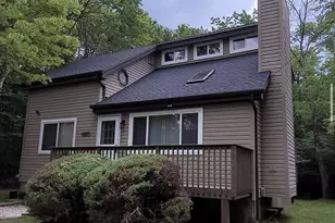 7688 Fawn Ln, Tobyhanna, PA 18466 - Photo 5