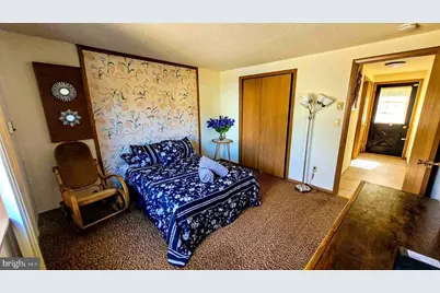 7688 Fawn Ln, Tobyhanna, PA 18466 - Photo 13