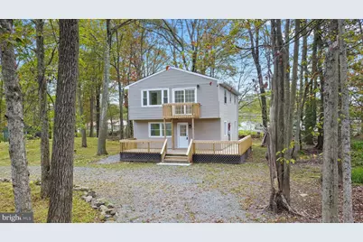 15 Sherman Drive, Tobyhanna, PA 18466 - Photo 1