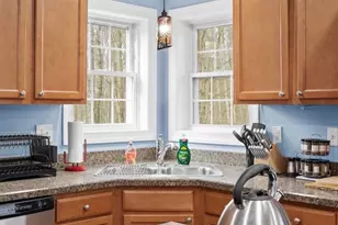 1141 Riverside Heights W, Pocono Lake, PA 18347 - Photo 3