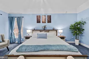 1141 Riverside Heights W, Pocono Lake, PA 18347 - Photo 23