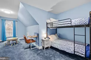 1141 Riverside Heights W, Pocono Lake, PA 18347 - Photo 19