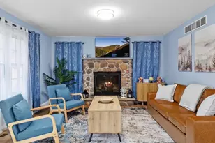 1141 Riverside Heights W, Pocono Lake, PA 18347 - Photo 7