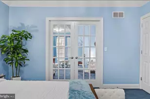 1141 Riverside Heights W, Pocono Lake, PA 18347 - Photo 21