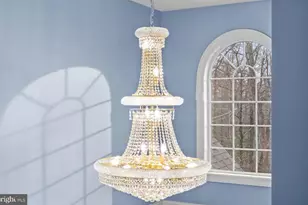 1141 Riverside Heights W, Pocono Lake, PA 18347 - Photo 11