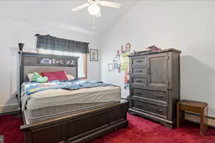 255 Trout Creek Dr, Pocono Lake, PA 18347 - Photo 35