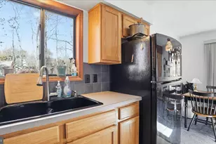 255 Trout Creek Dr, Pocono Lake, PA 18347 - Photo 21