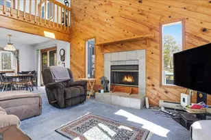 255 Trout Creek Dr, Pocono Lake, PA 18347 - Photo 9