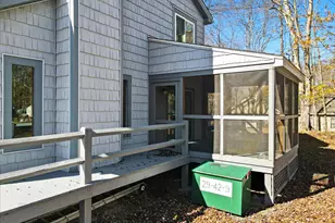 255 Trout Creek Dr, Pocono Lake, PA 18347 - Photo 47