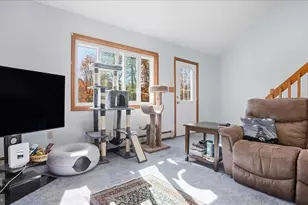 255 Trout Creek Dr, Pocono Lake, PA 18347 - Photo 13