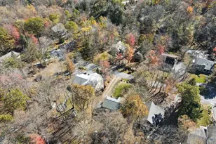 255 Trout Creek Dr, Pocono Lake, PA 18347 - Photo 59