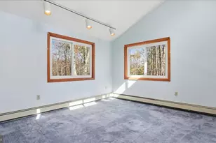 255 Trout Creek Dr, Pocono Lake, PA 18347 - Photo 29