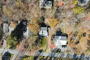 255 Trout Creek Dr, Pocono Lake, PA 18347 - Photo 57