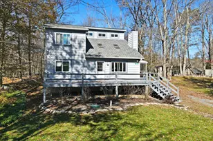 255 Trout Creek Dr, Pocono Lake, PA 18347 - Photo 5