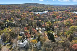 255 Trout Creek Dr, Pocono Lake, PA 18347 - Photo 63