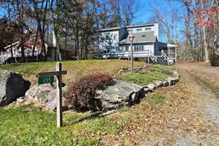 255 Trout Creek Dr, Pocono Lake, PA 18347 - Photo 45