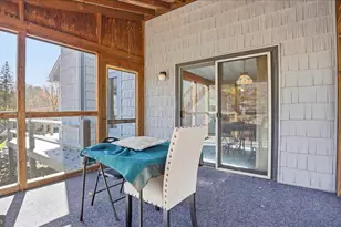 255 Trout Creek Dr, Pocono Lake, PA 18347 - Photo 25