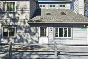 255 Trout Creek Dr, Pocono Lake, PA 18347 - Photo 41