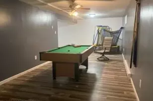 4186 Devon Dr, Tobyhanna, PA 18466 - Photo 25