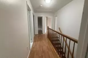 4186 Devon Dr, Tobyhanna, PA 18466 - Photo 13