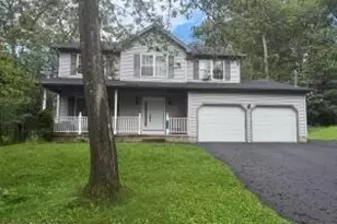 4186 Devon Dr, Tobyhanna, PA 18466 - Photo 1