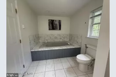 4186 Devon Drive, Tobyhanna, PA 18466 - Photo 21