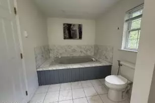 4186 Devon Dr, Tobyhanna, PA 18466 - Photo 21