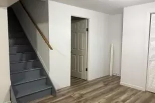 4186 Devon Dr, Tobyhanna, PA 18466 - Photo 23