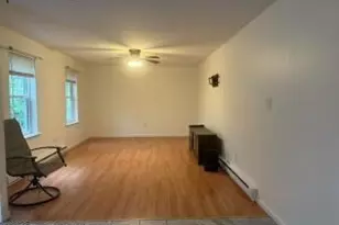 4186 Devon Dr, Tobyhanna, PA 18466 - Photo 9