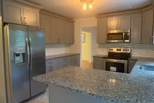 4186 Devon Dr, Tobyhanna, PA 18466 - Photo 7