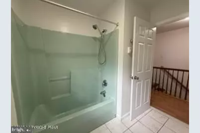 4186 Devon Drive, Tobyhanna, PA 18466 - Photo 15