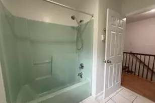 4186 Devon Dr, Tobyhanna, PA 18466 - Photo 15