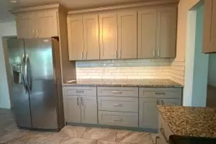 4186 Devon Dr, Tobyhanna, PA 18466 - Photo 5