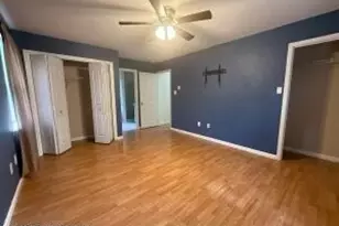 4186 Devon Dr, Tobyhanna, PA 18466 - Photo 19