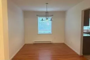 4186 Devon Dr, Tobyhanna, PA 18466 - Photo 11