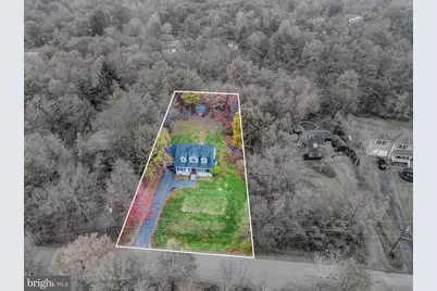 306 Cedar Drive, Long Pond, PA 18334 - Photo 7