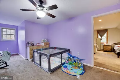 306 Cedar Drive, Long Pond, PA 18334 - Photo 27