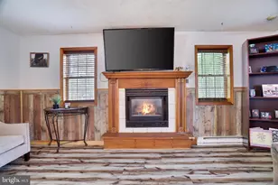 306 Cedar Dr, Long Pond, PA 18334 - Photo 13