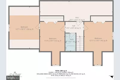 306 Cedar Drive, Long Pond, PA 18334 - Photo 41