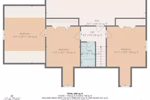 306 Cedar Dr, Long Pond, PA 18334 - Photo 41