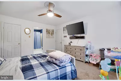 306 Cedar Drive, Long Pond, PA 18334 - Photo 21