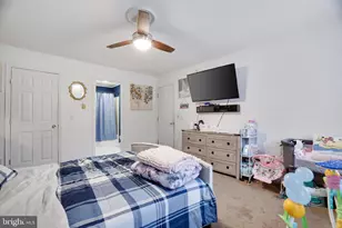 306 Cedar Dr, Long Pond, PA 18334 - Photo 21