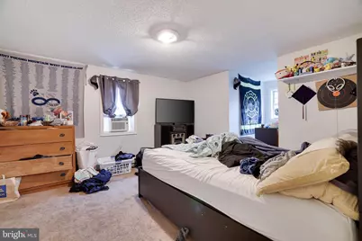 306 Cedar Drive, Long Pond, PA 18334 - Photo 25