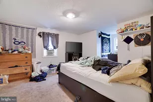 306 Cedar Dr, Long Pond, PA 18334 - Photo 25