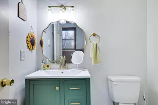 306 Cedar Dr, Long Pond, PA 18334 - Photo 33